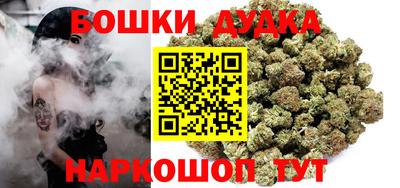 прущий лед Кандалакша