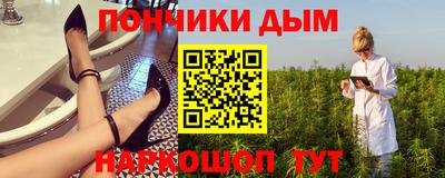 прущий лед Кандалакша