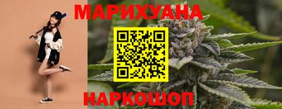 прущий лед Кандалакша