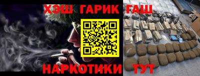 прущий лед Кандалакша